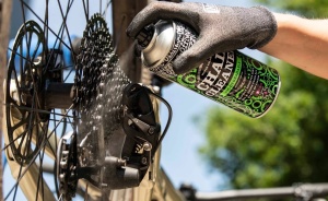 Muc-Off - pachet produse bicicleta Family Bike Care Kit - Img 12