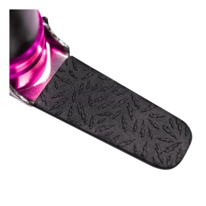 Muc-Off - pompa - AirMach Carbon - Img 3