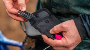 Muc-Off - Rezerve pentru Kit-ul de reparatie pentru tubeless - Img 4