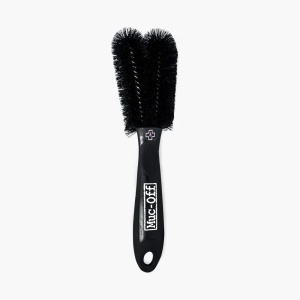 Muc-Off - set produse intretinere bicicleta electrica E-bike Ultimate Kit - Img 9