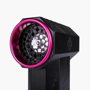 Muc-Off - suflanta - mini air blower - Img 6