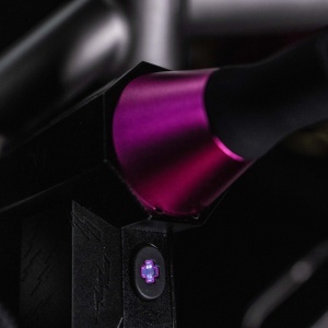 Muc-Off - suflanta - mini air blower - Img 16