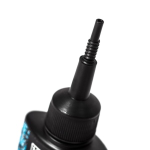 Muc-Off - Ulei Lubrifiant BIO pentru lant - Wet - 50ml - Img 3