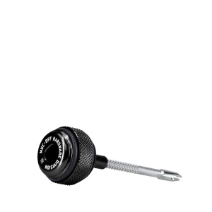 Muc-Off - Unealta insertie snur - Repair Capsule - roz - Img 10