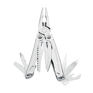 MULTI-TOOL SIDEKICK LMN831438 LEATHERMAN