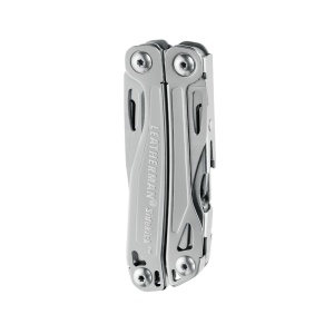 MULTI-TOOL SIDEKICK LMN831438 LEATHERMAN - Img 2