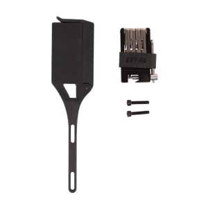 Multi-tool ZEFAL Afa 8 Plus - cutie inclusa - Img 3