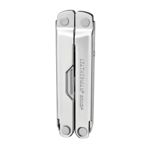 Multifunctional Leatherman Bond Steel - Img 3