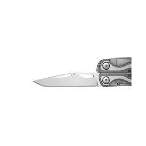 Multifunctional Leatherman Charge+ TTI - Img 4