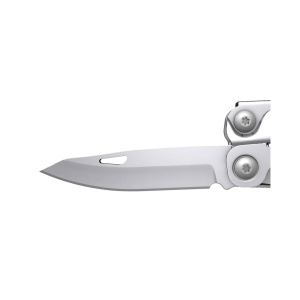 Multifunctional Leatherman Rev™ - Img 4