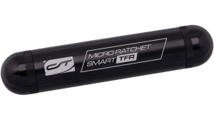 Multitool CONTEC Micro Ratchet Smart - 6 functii - Img 3