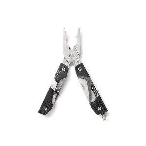 Multitool edc (everyday carry) gerber, vise