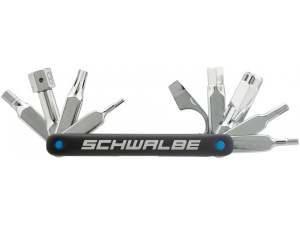 Multitool SCHWALBE 13in1 - Img 3