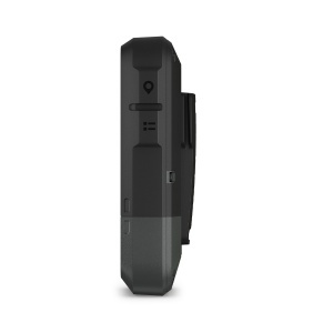 Navigator De Mana Cu Gps Garmin eTrex Solar - Img 3
