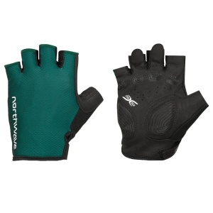 Northwave - manusi degete scurte - Active Max - gri deschis - L - Img 1