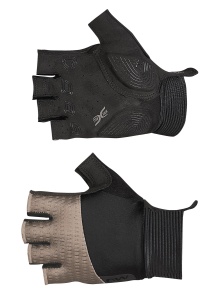 Northwave - manusi degete scurte - Extreme Pro - negru I nisip
