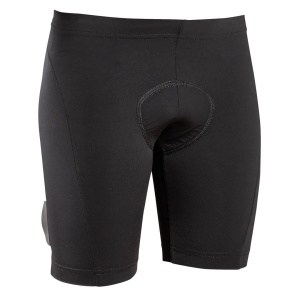 Northwave - pantaloni ciclism scurti copii - Force Evo Junior - XL (11-12ani)