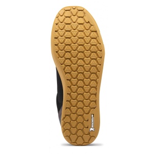 Northwave - pantofi ciclism MTB Flat - Tribe 2 - Black - Img 3