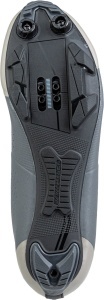 Northwave - pantofi ciclism MTB XC - Razer - Dark Grey | Sage - Img 2