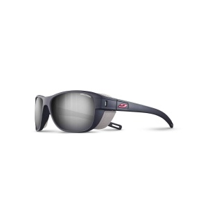 Ochelari Camino M Aubergine Sp 4