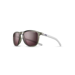 Ochelari Canyon Noir/Army Plhd Ro Flsi