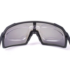 Ochelari Ciclism RAVEMEN CG02 - Img 2