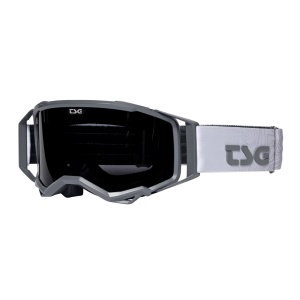 Ochelari Ciclism TSG Mtb Google Presto 3.0 - Earthy Grey - Img 3