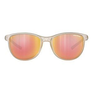 Ochelari Copii Julbo Idol Blush-Matt Olive Green Spectron 3 - Img 2