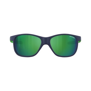 Ochelari Copii Julbo Turn 2 Dark Blue-Green Spectron 3 - Img 3