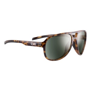 Ochelari de soare TSG Cruise - Brown - Img 5