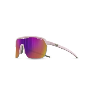 Ochelari Frequency Pink Sp3 Flrose J5671118
