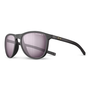 Ochelari Julbo Canyon Black Spectron HD 3