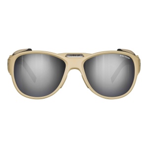 Ochelari Julbo Explorer 2.0 Light Brown Spectron 4 - Img 3