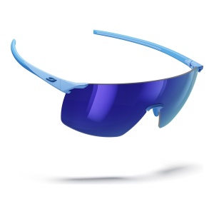 Ochelari Julbo Faster Blue Spectron 3 - Img 6