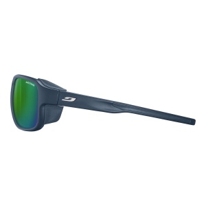 Ochelari Julbo Montebianco 2 Dark Blue Spectron 3 - Img 3