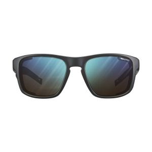 Ochelari Julbo Shield Black-Black Reactiv 2-4 - Img 3