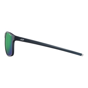 Ochelari Julbo The Streets Blue-Gray Spectron 3 - Img 2