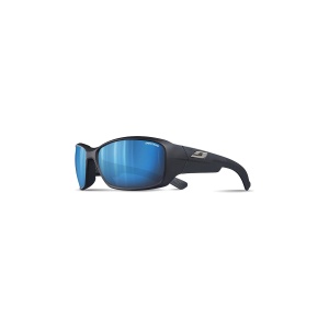 Ochelari Julbo Whoops Black Spectron 3