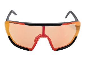 Ochelari Merida Pro Race negru - A2313000021 - Img 4