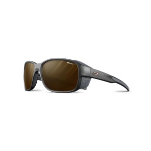 OCHELARI MONTEBIANCO 2 BLACK RV HM2-4 J5415014 - Img 1