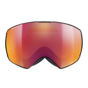 Ochelari Schi Julbo Lightyear Spectron 2 Black - Img 3