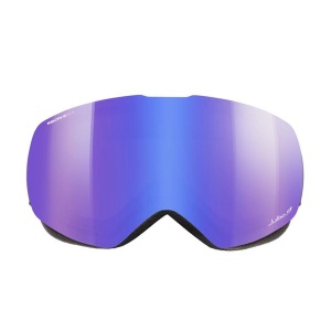 Ochelari Schi Julbo Shadow Reactiv 1-3 Glare Control Black - Img 2
