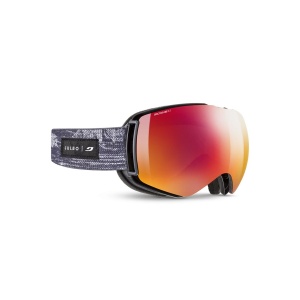 Ochelari Schi Lightyear Spectron 3 Glare Control Black - Tropical Black
