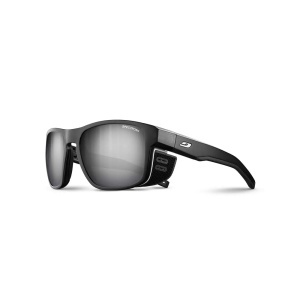 Ochelari Shield M Black Sp4Fl Arg
