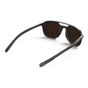 Ochelari Slack Cover Black Spectron 4 - Img 4