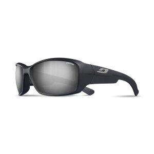 Ochelari Whoops Matt Black Spect 3