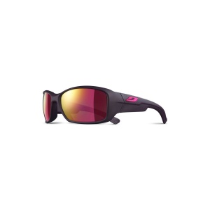 Ochelari Whoops Plum Sp3Cf Pink