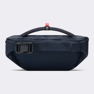 On - borseta alergare - Waist Pack 2L Lite - Magnet - Img 10