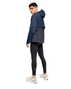 On - colanti - Core Tights - Black - Img 9