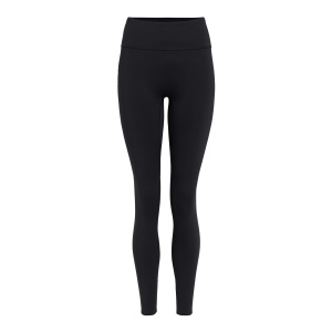 On - colanti - Core Tights W - Black - Img 6
